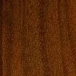 light brown, taupe, gray, dark brown, medium brown