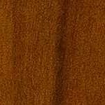 light brown, taupe, gray, dark brown, medium brown
