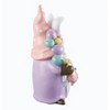 The Lakeside Collection Lighted Color-Changing Holiday Gnomes - 2 of 4