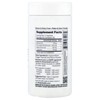 BodyHealth Digestive Enzymes With Betaine, Pancreatin & Pepsin, 180 Capsules - 2 of 3
