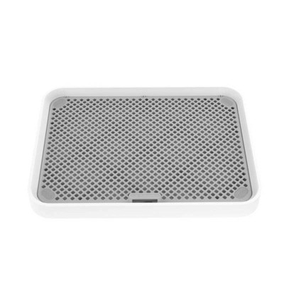 PETKIT Pura Dog Pee Pad Tray - Gray