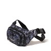 baggallini On the Go Belt Bag Waist Pack - 2 of 4