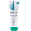Derma-E Itch Relief Lotion, 8 oz - 3 of 4