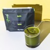 Sipology Premium Matcha 3.53oz Bag, 62.5 Servings, Natural Energy & Antioxidants - 2 of 4