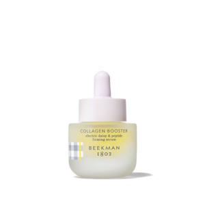 Beekman 1802 Collagen Booster - Ulta Beauty - 1 of 3