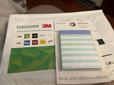 Guest review image 1 of 4, zoom in