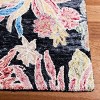 Jardin JAR251 Handmade Indoor Rug - Safavieh - 4 of 4