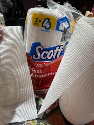 Guest review image 1 of 3, zoom in