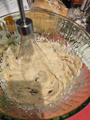 Guest review image 1 of 1, zoom in