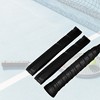 Unique Bargains Dry Tennis Racket Grip Tape Anti-Slip Absorbent 2 Pcs - 2 of 4