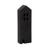 House Sculpture for Home Decor – Modern Decorative Objects and Figurines for Shelf Styling or Kitchen Décor - 2 of 4