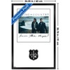 Trends International for KING & COUNTRY - Burn The Ships Album Series Framed Wall Poster Prints - 3 of 4