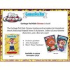 Topps Garbage Pail Kids 2020 Topps Chrome 3rd Series Blaster Box | 5 Packs - 3 of 3