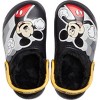 Crocs Kids Disney Mickey Mouse Lined Clogs - 3 of 4