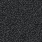 los angeles chargers