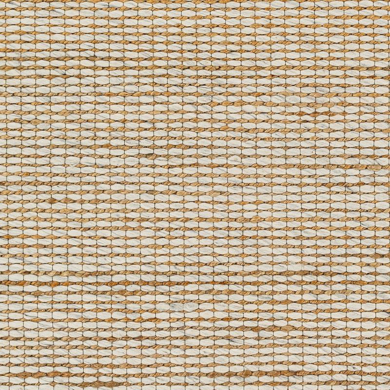 Mark & Day Denmark Rectangle Woven Indoor Area Rugs, 5 of 9