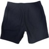 Dockers Mens Weekend Cruiser Casual Walking Shorts - 2 of 2