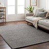 Mark & Day Spanbroek Woven Indoor Area Rugs - 2 of 4