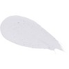 Ulta Beauty Collection Plumped Up Pout Lip Gloss - 0.12 fl oz - Ulta Beauty - 3 of 3