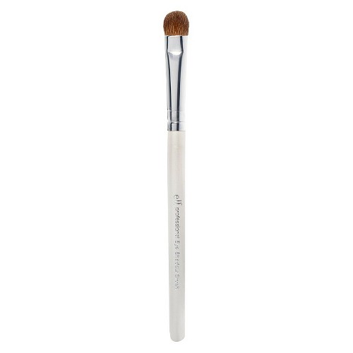 e.l.f. Eyeshadow Brush, makeup brushes and sets
