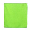 Turtle Wax Platinum Xl Microfiber Drying Towel : Target