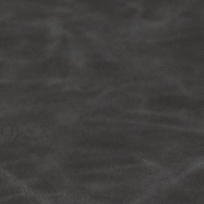 matte black/charcoal