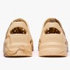 Unisex Unisex Riptide Sandal - 4 of 4