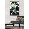Trends International Star Wars: Saga - General Grievous Feature Series Framed Wall Poster Prints - 2 of 4