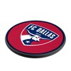 MLS Western Conference Teams Solid 15-Watt Wireless Charger - 2 of 4