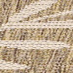 brown/beige