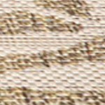 brown/beige