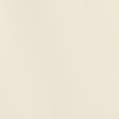 ivory pearl