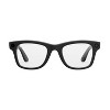 Ray-Ban | Meta Wayfarer (Gen 2) - 2 of 4