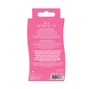Nails Inc. Quick and Easy Press-On Nails - 24ct - 3 of 3