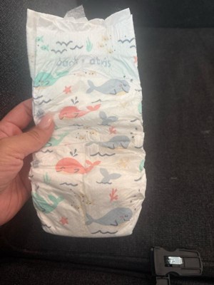 Guest review image 1 of 2, zoom in