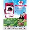 MasterPieces Officially Licensed MLB Cincinnati Reds Matching Game for Kids and Families - 4 of 4