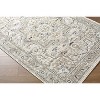 Hauteloom Keefe Area Rug - 2 of 4