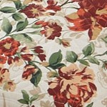 spice floral multi