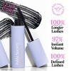 Polite Society Greatest Lashes Of All Time Mascara - Ulta Beauty - 4 of 4