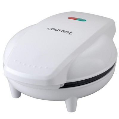 Courant Waffle Maker