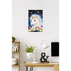 Trends International Kayomi Harai - Lovely Unicorn Unframed Wall Poster Prints - 2 of 4