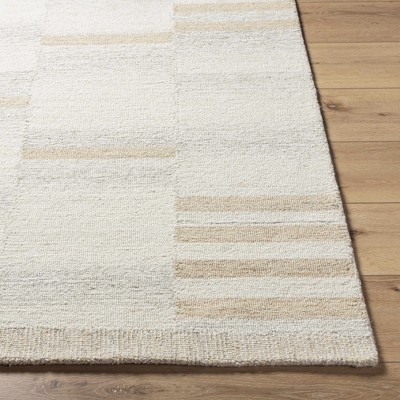 Hauteloom Nadav Area Rug