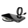 Keyscaper Star Wars Rebel Alliance Portrait 15-Watt Wireless Charger - 4 of 4