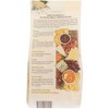 Di Bruno Bros Parmesan and Pecorino Cheeses Crostini - Case of 12/7.04 oz - 3 of 4