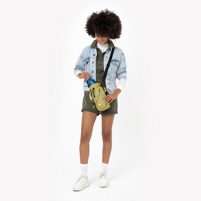 Sherpani Izzie Crossbody - Thumbnail 2