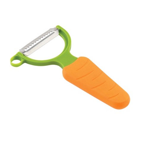 Julienne peeler hot sale target