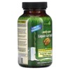 Irwin Naturals Only One, Liquid-Gel Multi, Without Iron, 60 Liquid Soft-Gels - 4 of 4