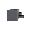 Modway Vitality 36Inch Bathroom Vanity Cabinet (Sink Basin Not Included) - 3 of 4