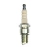 NGK Genuine OEM (2983) Spark Plugs # CR6HSAX2 - 3 of 3