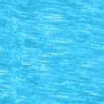 paradise blue heart placement